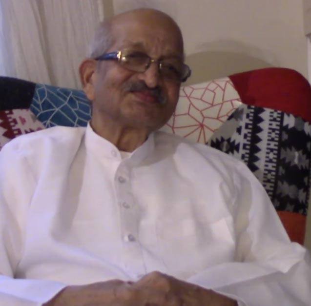 Message From Sri Ramakant Maharaj – Ramakant Maharaj Usa